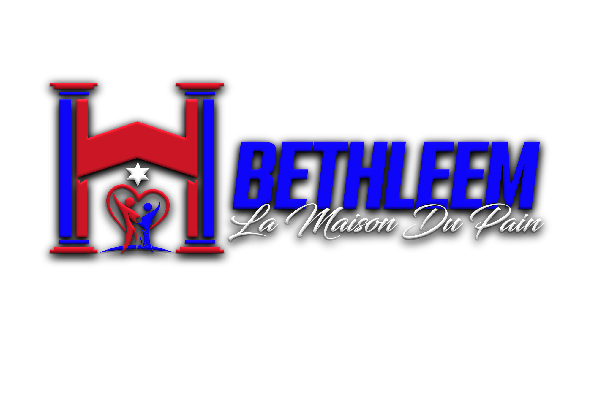 Bethleem Foundation